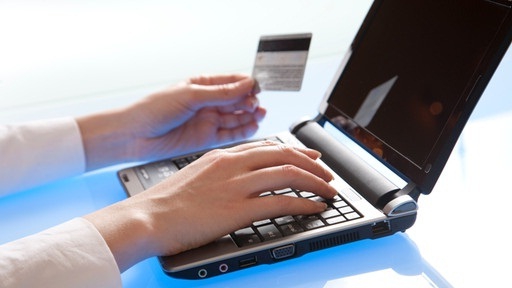 Как оплатить Ростелеком картой банка?