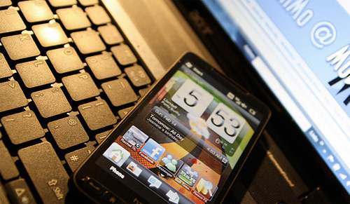 Детализация звонков по сети Ростелекома