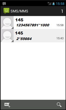 Как перевести деньги с Ростелекома на МТС (Билайн, Мегафон) Как перевести деньги с Ростелекома на МТС (Билайн, Мегафон)