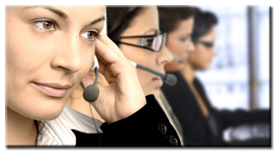 Как проверить и узнать баланс на МТС? Как проверить и узнать баланс на МТС?