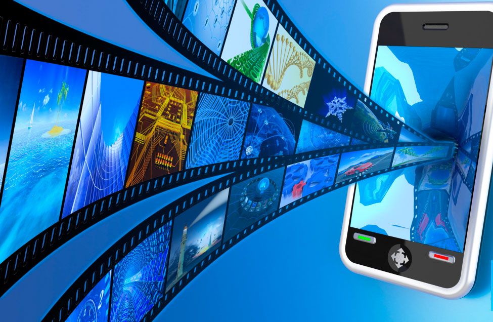 Узнать остаток трафика в Ростелеком?