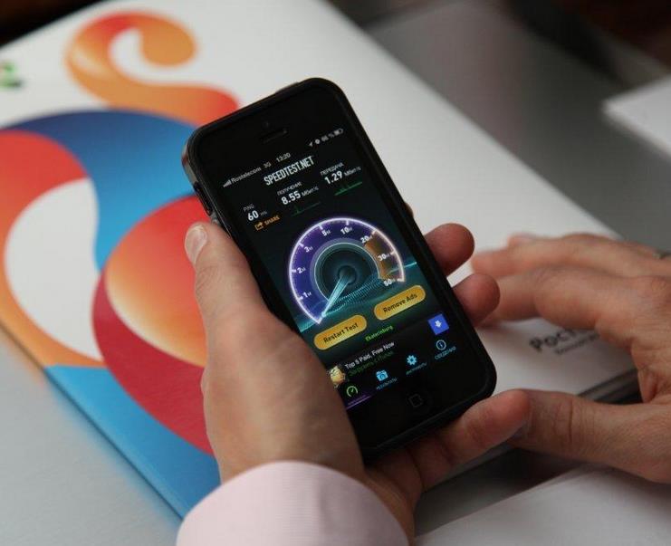 Как подключить или отключить «легкий интернет» Ростелеком