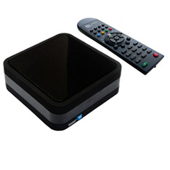 Цифровое телевидение от Ростелекома отзывы