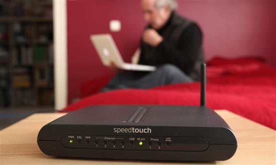 Как узнать баланс интернета и телефона Ростелеком Как узнать баланс интернета и телефона Ростелеком