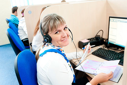 Arris cm820: установка и настройка для Ростелекома