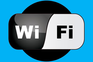 D-Link DSL 2760u: настройка для Ростелекома