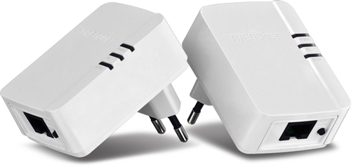 IPTV RT STB HD Standart: ТВ приставка от Ростелекома IPTV RT STB HD Standart: ТВ приставка от Ростелекома