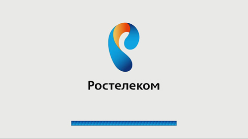 IPTV RT STB HD Standart: ТВ приставка от Ростелекома IPTV RT STB HD Standart: ТВ приставка от Ростелекома