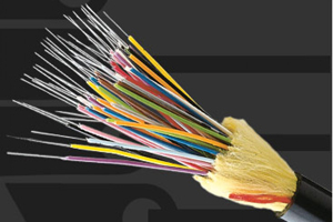 QBR 1041WU V2: настройка услуг от Ростелекома QBR 1041WU V2: настройка услуг от Ростелекома