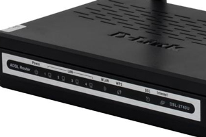 Starnet AR800 от Ростелекома: ADSL модем с настройками вай фай Starnet AR800 от Ростелекома: ADSL модем с настройками вай фай