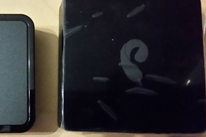 Starnet AR800 от Ростелекома: ADSL модем с настройками вай фай Starnet AR800 от Ростелекома: ADSL модем с настройками вай фай