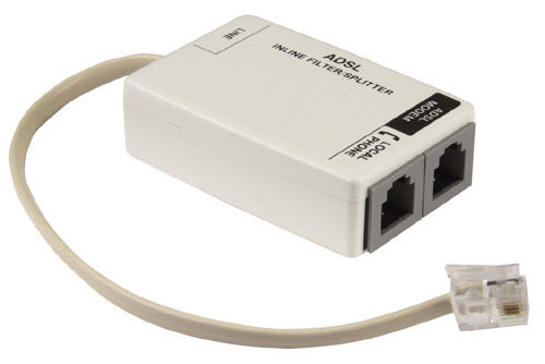 XDSL технология от Ростелекома: что это?