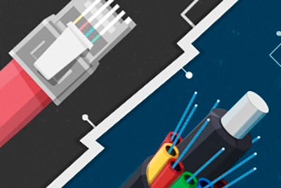 XDSL технология от Ростелекома: что это? XDSL технология от Ростелекома: что это?