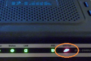 Активация оборудования Ростелекома