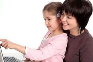 Как включить функцию мультирум на оборудовании Ростелекома Как включить функцию мультирум на оборудовании Ростелекома