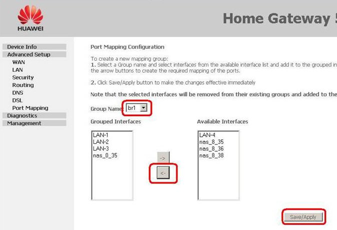 Как настроить IPTV от Ростелеком через роутер для оптики и ADSL