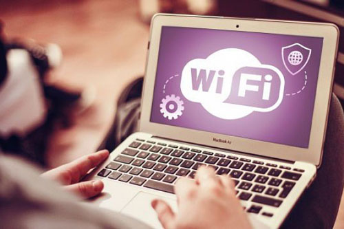 Как посмотреть кто подключен к моему Wi-Fi Ростелеком