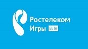 Как правильно настроить роутер TP Link от Ростелеком