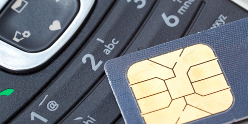 Как узнать пин код от Ростелекома: сим карты и телевидение