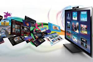 Маршрутизаторы Keenetic DSL: подключение к сети Ростелекома Маршрутизаторы Keenetic DSL: подключение к сети Ростелекома