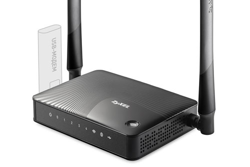 Маршрутизаторы Keenetic DSL: подключение к сети Ростелекома Маршрутизаторы Keenetic DSL: подключение к сети Ростелекома