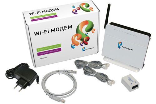 Перезагрузка роутеров, модемов и ТВ приставок Ростелекома Перезагрузка роутеров, модемов и ТВ приставок Ростелекома