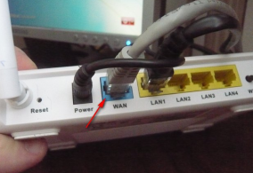 Подробная инструкция для абонентов Ростелеком по настройке Wi-Fi Подробная инструкция для абонентов Ростелеком по настройке Wi-Fi