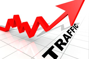 Почему интернет Ростелекома тормозит