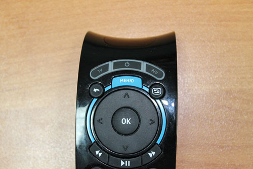 Пульт от приставок Ростелекома: обслуживание и замена Пульт от приставок Ростелекома: обслуживание и замена