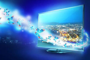 Решение проблемы отсутствия звука на приставке Ростелекома Решение проблемы отсутствия звука на приставке Ростелекома