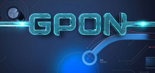 Роутеры для Ростелекома: рекомендации по замене устройств