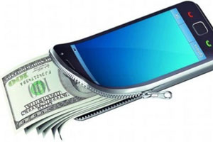 Самообновляемый плейлист Ростелекома: возможности и настройка Самообновляемый плейлист Ростелекома: возможности и настройка