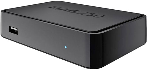 Что делать если зависает приставка Ростелекома?