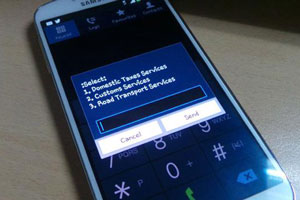 «Игровой» тариф от Ростелекома для World of Tanks «Игровой» тариф от Ростелекома для World of Tanks