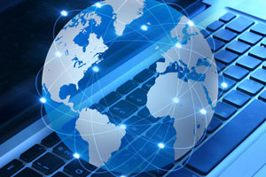 «Пакет навсегда» от Ростелекома: особенности тарифа «Пакет навсегда» от Ростелекома: особенности тарифа