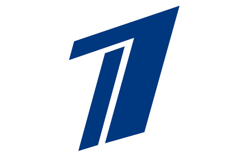 Бесплатный просмотр телеканалов Ростелекома