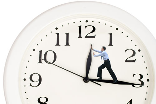 Кредитная система оплаты от Ростелекома – что это такое?