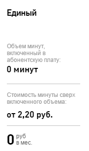 Междугородние тарифы Ростелеком для Москвы: особенности и выгоды Междугородние тарифы Ростелеком для Москвы: особенности и выгоды