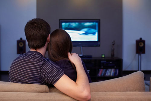 Пакет «Популярный» от Ростелекома: список каналов и подключение услуг