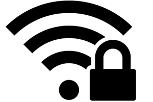 Промокод для Ростелекома: особенности бонусной программы Промокод для Ростелекома: особенности бонусной программы