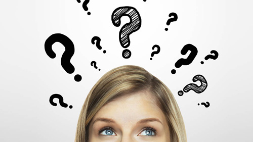 Промокод для Ростелекома: особенности бонусной программы Промокод для Ростелекома: особенности бонусной программы