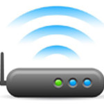 Ростелеком и Wargaming запустили специальный тариф для геймеров Ростелеком и Wargaming запустили специальный тариф для геймеров