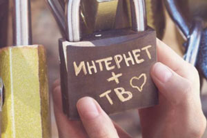 Стартовый пакет от Ростелекома: список каналов Стартовый пакет от Ростелекома: список каналов