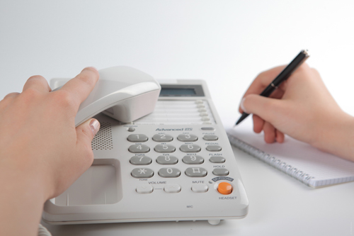 Тарифы линейки «Комбинированный» от Ростелекома