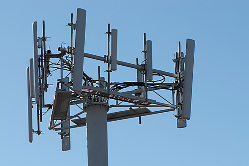 LTE сеть Ростелекома: подключение 4G интернета LTE сеть Ростелекома: подключение 4G интернета