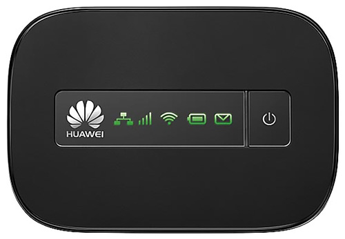 LTE сеть Ростелекома: подключение 4G интернета LTE сеть Ростелекома: подключение 4G интернета