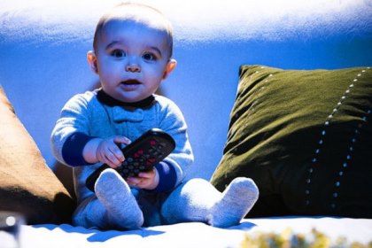 Интерактивное телевидение от Ростелеком – цена за месяц может быть ниже! Интерактивное телевидение от Ростелеком – цена за месяц может быть ниже!