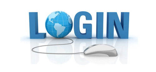 Как восстановить логин от личного кабинета Ростелекома