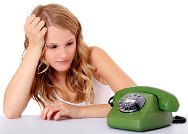 Как настроить ТВ приставку Ростелеком через роутер?