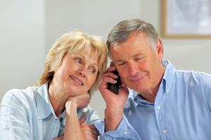 Как просмотреть баланс пользователя на сайте Ростелекома